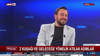 Tari̇hsel Süreçte Evli̇li̇k Kurumunun Deği̇şi̇mi̇