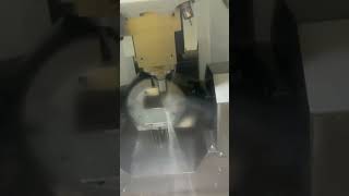 Manufacturer Of Custom Parts And Trusted Global Partner