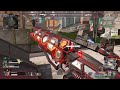 #150725 | Apex Legends S25