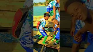 the best players in plantain island
