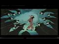 The Emperor's New Groove: VHS UK Trailer (2000) (High Tone) (1)