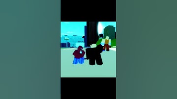 Season 1 was insane🔥🔥 || project magma - season 1