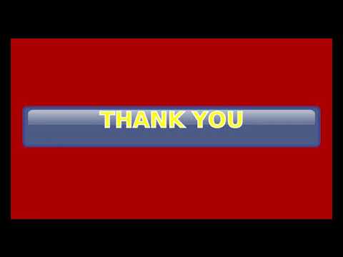 SSLC IT THEROY QUESTIONS (PYTHON GRAPHICS)CHAPTER 4 PART-3