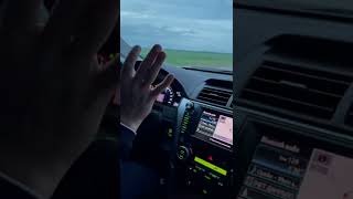 Государство Алания