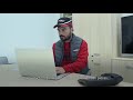 Case IH Uptime Solutions