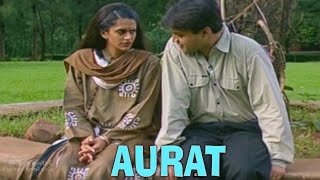 Aurat | BR Chopra Hindi TV Serial | #brchopra