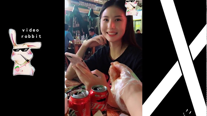 【抖音Tik Tok】不简单的跑腿小哥