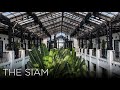 THE SIAM | Inside the best hotel in Bangkok