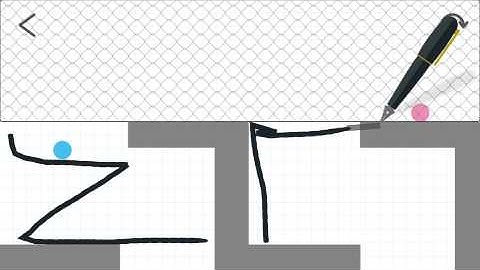 Brain dots level 216