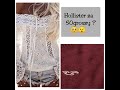 Haul lumpeksowy l ubrania za 50 groszy l Hollister l mierzymy!