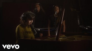 Robinson - Watching You (Stripped Back Version)