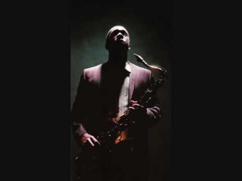 JOHN COLTRANE WISE ONE