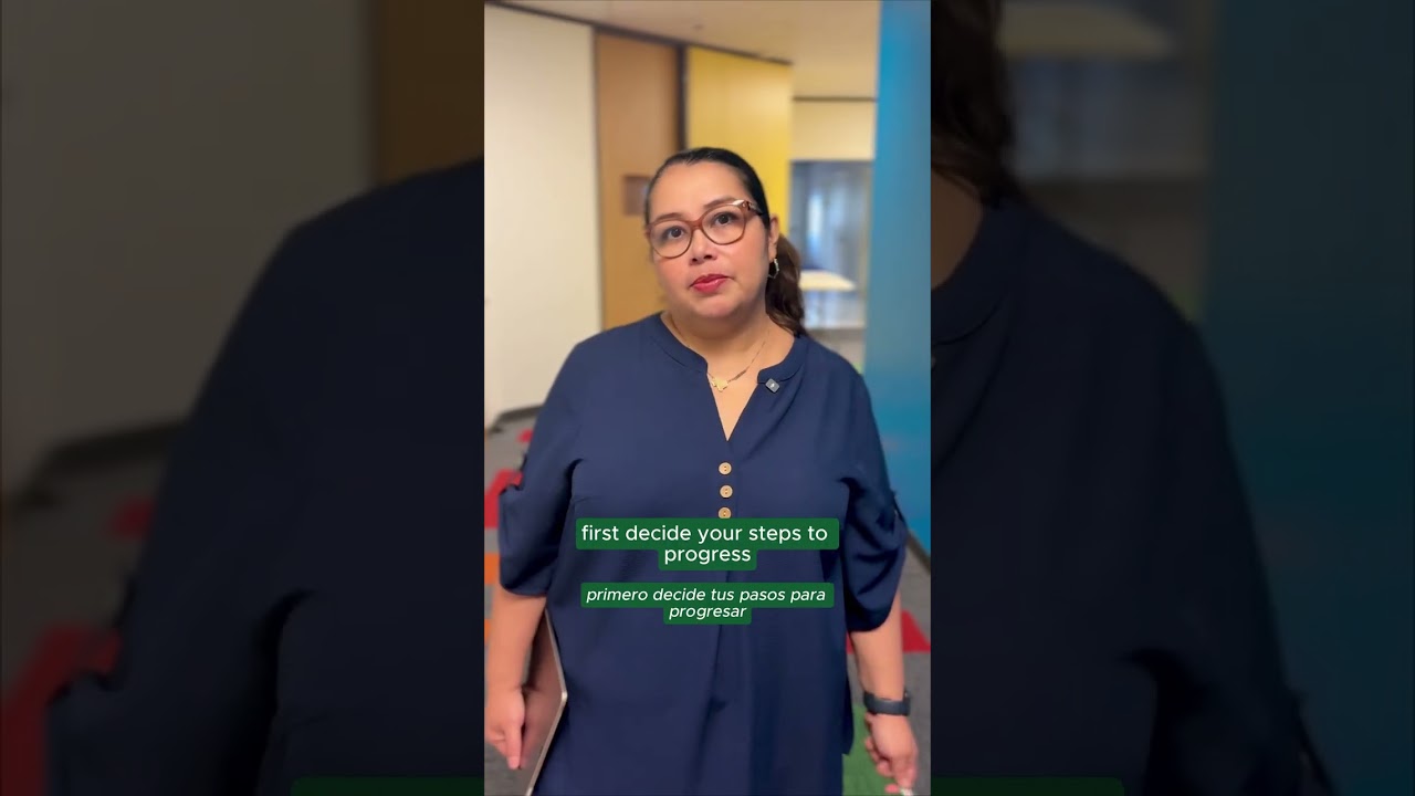 Transitions are Rough