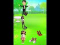 Live! Mama ki icecream mini Wood toy- woodwarking art skills and handcrafted #shorts