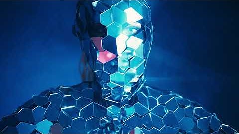 Traces of Dawn - Unicode (Official Music Video)