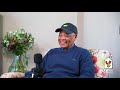 Episode 1: Driving Active Stewardship &amp; Servant Leadership – The “Why” Behind RMHCSA