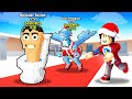 ТЕРЯЮ ВСЕХ СВОИХ БРЕЙНРОТОВ РАДИ DRAGON GINGERINI в Steal a Brainrot!