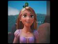 Rapunzel - end of beginning #edit #animationmovie #disney #velocityedit