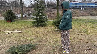 Zorix - Best Holidays