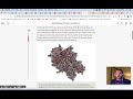 Protein Production and Trait Variation in Organisms