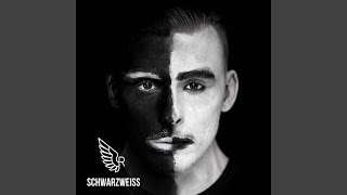 Schloss aus Scherben (feat. Samson Jones)