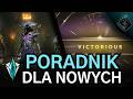 JAK ZACZĄĆ W ARKHERON? - Najważniejsze porady dla nowych graczy