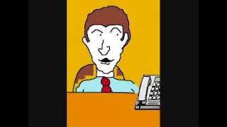 Common Mistakes in Strategic Planning 1: Distractions