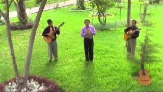 Trio Onice Te Buscare