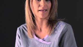 MELISSA - Combined Laboratory and X-Ray Technologist