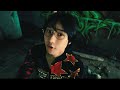 Harry ticker - Sama Sama (Official Video)