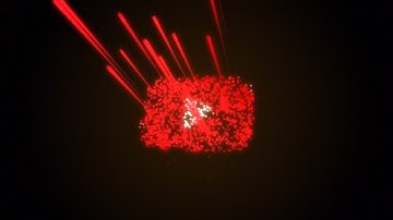 YouTube Subscribe Intro/Outro | No Copyright