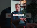 Kritika role médií ve volbách