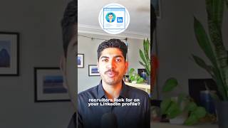 'How to Make Your LinkedIn Stand Out in 2025!' - Ex-Microsoft Recruiter