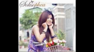 meas soksophea - arom trov ka bong - meas soksophea new songs 2014