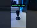 Best budget microphone? #tech #pcgaming