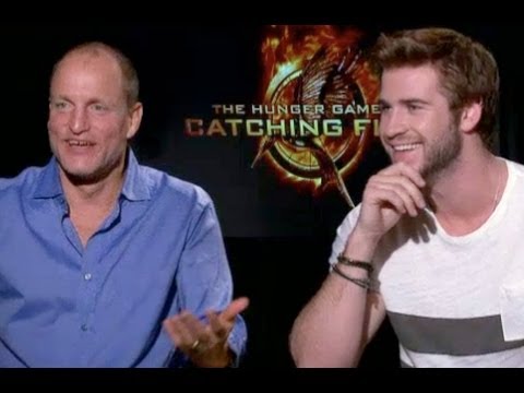 Liam Hemsworthиз YouTube · Длительность: 1 мин28 с Liam Hemsworthиз YouTube · Длительность: 1 мин28 с