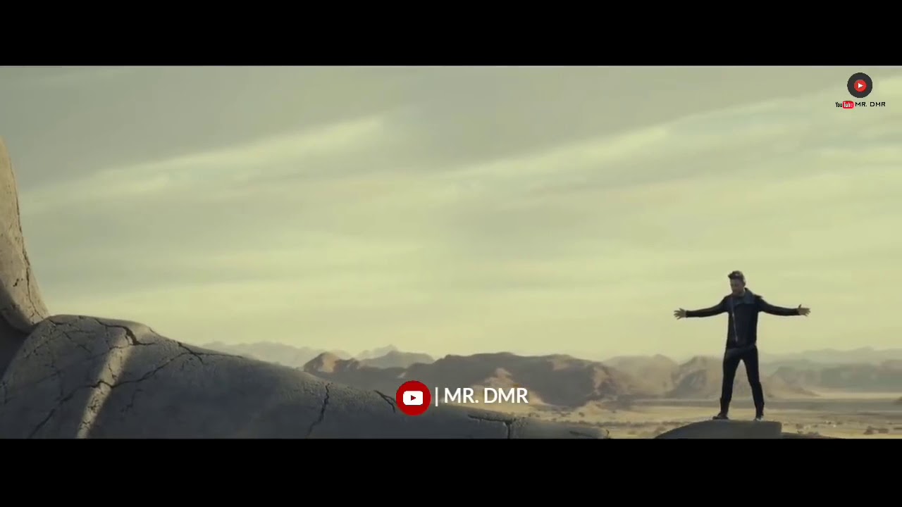 Beautifull Song YouTube beautifull-song-youtube