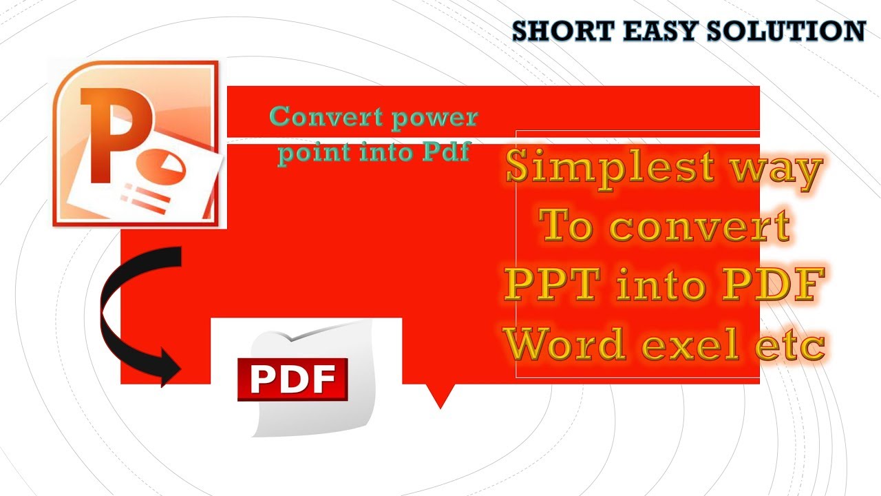 convert any file to pdf converter free download convert any file to pdf converter free download