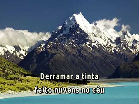 02788 Jammil E Uma Noites Colorir Papel Karaokevideoke Playback Raf Electronics 02788 Jammil E Uma Noites Colorir Papel Karaokevideoke Playback Raf Electronics