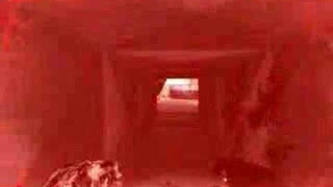 Zombie Panic Source - Funny Kill