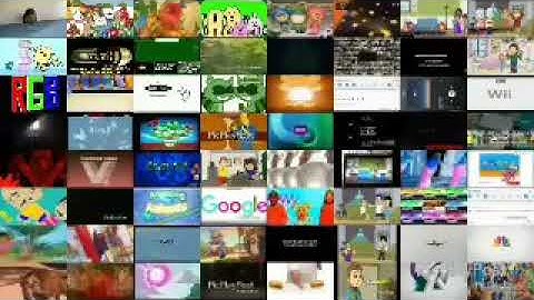 Up To Faster 64 Parison To Animation Vs Minecraft Shorts (3)