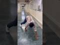 Dance steps 😂.#comedy #yt #minivlog #dance #college #funny #entertainment #funnycomedy