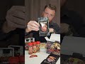 суперхот соус від @hotsauce.in.ua #матихристова