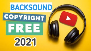 FREE MUSIC DOWNLOAD YOUTUBE NON COPYRIGHTED ✅✅✅