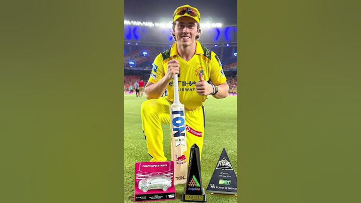 CSK is Back 😎 2026 Comeback Stronger 🙇 CSK Vs GT ❤️‍🔥 IPL 2025 💥