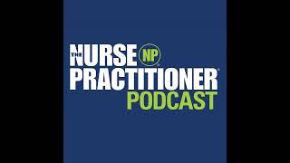 Drug-Drug Interactions and Transitions of Care
