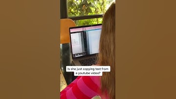 Copying text from images is so simple now! Using the blackbox extension from the chrome store!