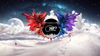 Watch Angel Show Me video