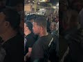 El Chaval de la Bachata in La Ciénaga, Dominican Republic
