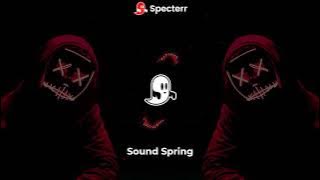 Download lagu EDM Alan Walker | DJ edm slow bass | playlist DJ Alan walker